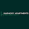 Harmony Apartments
