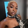 Simone Webb