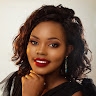 NAKANWAGI HABIBA