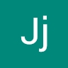 Jj White
