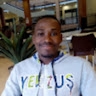 Kajubi Mark