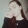 Наталія Володимирівна Ляхман