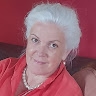 Jola Montgelas