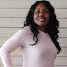 TONYA TAYLOR