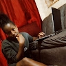 Nitahh Nzioki