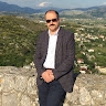İsmail Güleç