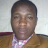 paul maina