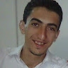 alireza zare