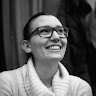 Lucia Vračko