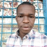 NDAYISABA EMMANUEL