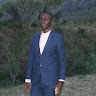Timothy Muhumuza