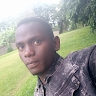 Paul Bwemba