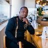 Bryan Abudho