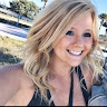 Dawn Liedtke, Realtor