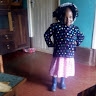 Purity Makena