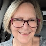 Liz Brunton