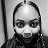 Ayanda Theko