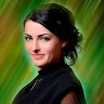 Антоніна Лазарева