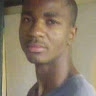 Leften Mokami