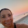 Flavia Isabel Rosas Vieira