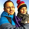 dineshkumar muthusamy
