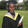 Faith Wangari