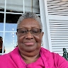 Barbara Bridgers