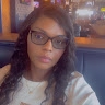 laquita davis