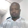 Michael Sichangwa
