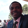 Arineitwe Emmanuel