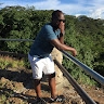 Andrew Banda