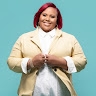 Sharnett Kelly