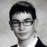 Gábor Dobosi