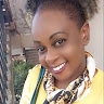 Brenda Musoke