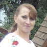 Надежда Зверева