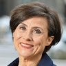 Catherine BOZON
