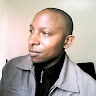 John Gatu