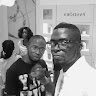 Levi Ifesinachi Onyebuchi