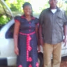 Jangwa Coolers
