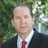 Felix Delmonte
