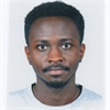 Eric Maina