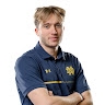 Jonathan Hamilton-Meikle