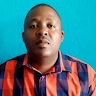 Charles Muasa