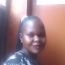Nabwire Mary