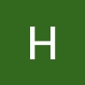 Higiro Sonia