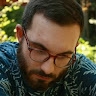 Riccardo Busato