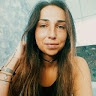 Elisa Ciacci