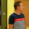 Igor Drzni