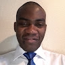 patrick mpingabo