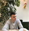 Александр Лель
